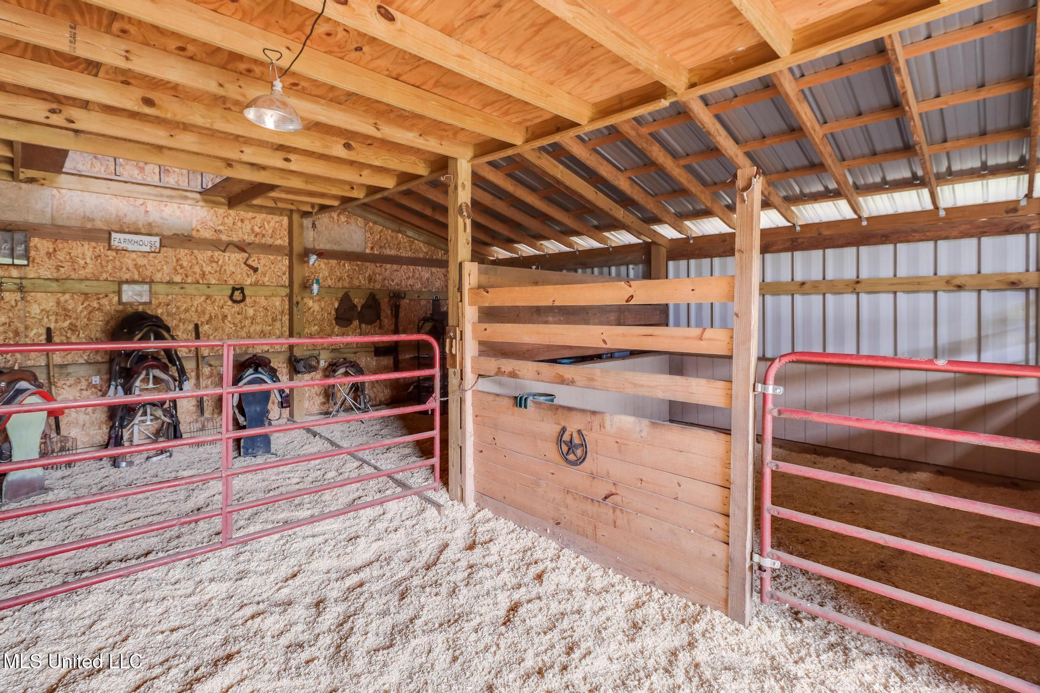 Saucier, Mississippi, 39574, United States, 3 Bedrooms Bedrooms, ,2 BathroomsBathrooms,Residential,For Sale,2001872