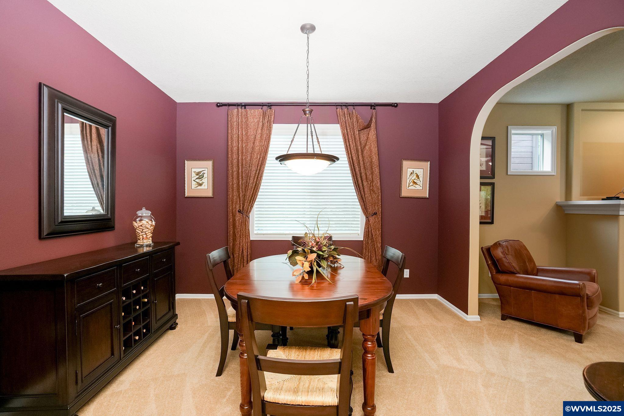 Albany, Oregon, 97321, United States, 4 Bedrooms Bedrooms, ,3 BathroomsBathrooms,Residential,For Sale,1961603