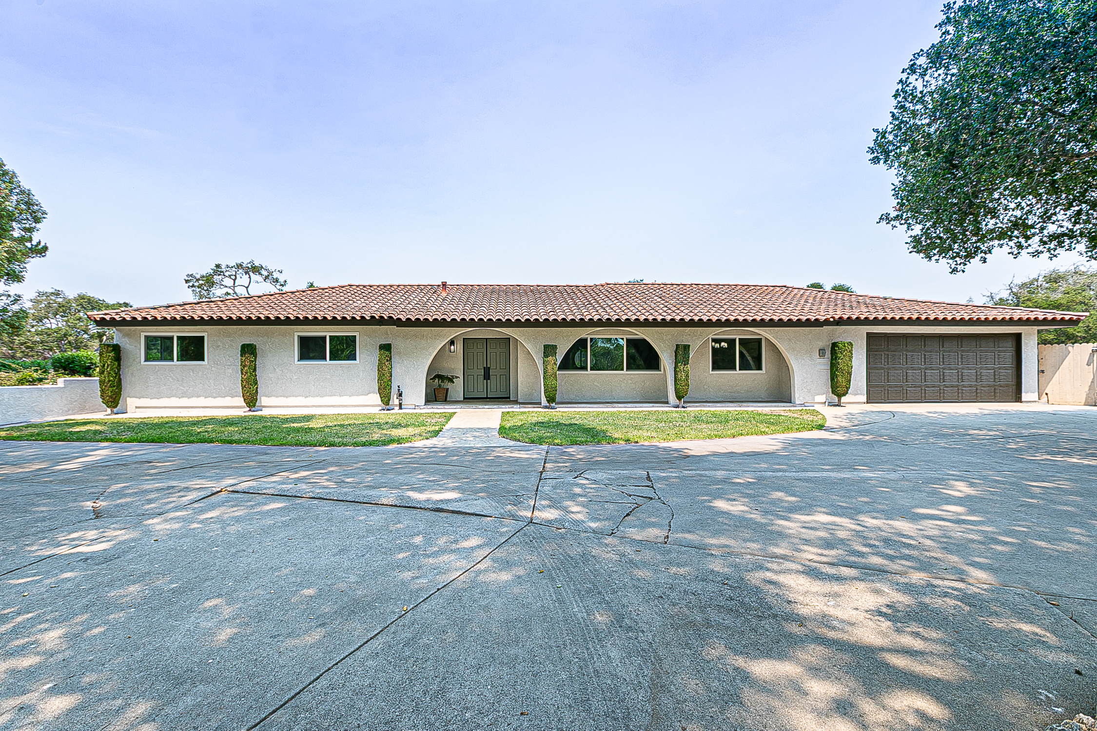 Lompoc, California, 93436, United States, 3 Bedrooms Bedrooms, ,3 BathroomsBathrooms,Residential,For Sale,1916947