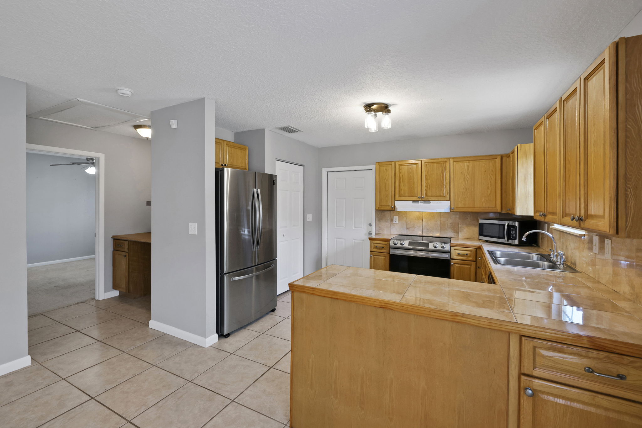  980 N Volusia St, St Augustine, FL, 32084 - 物件實景