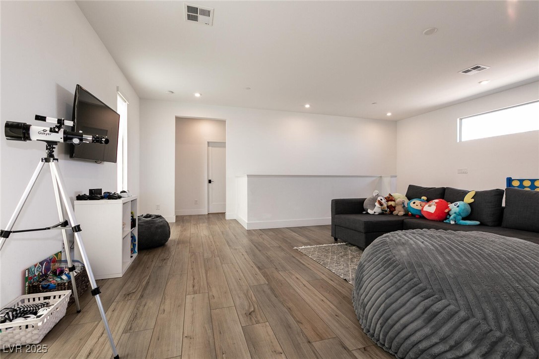 Henderson, Nevada, 89044, United States, 3 Bedrooms Bedrooms, ,4 BathroomsBathrooms,Residential,For Sale,1951006