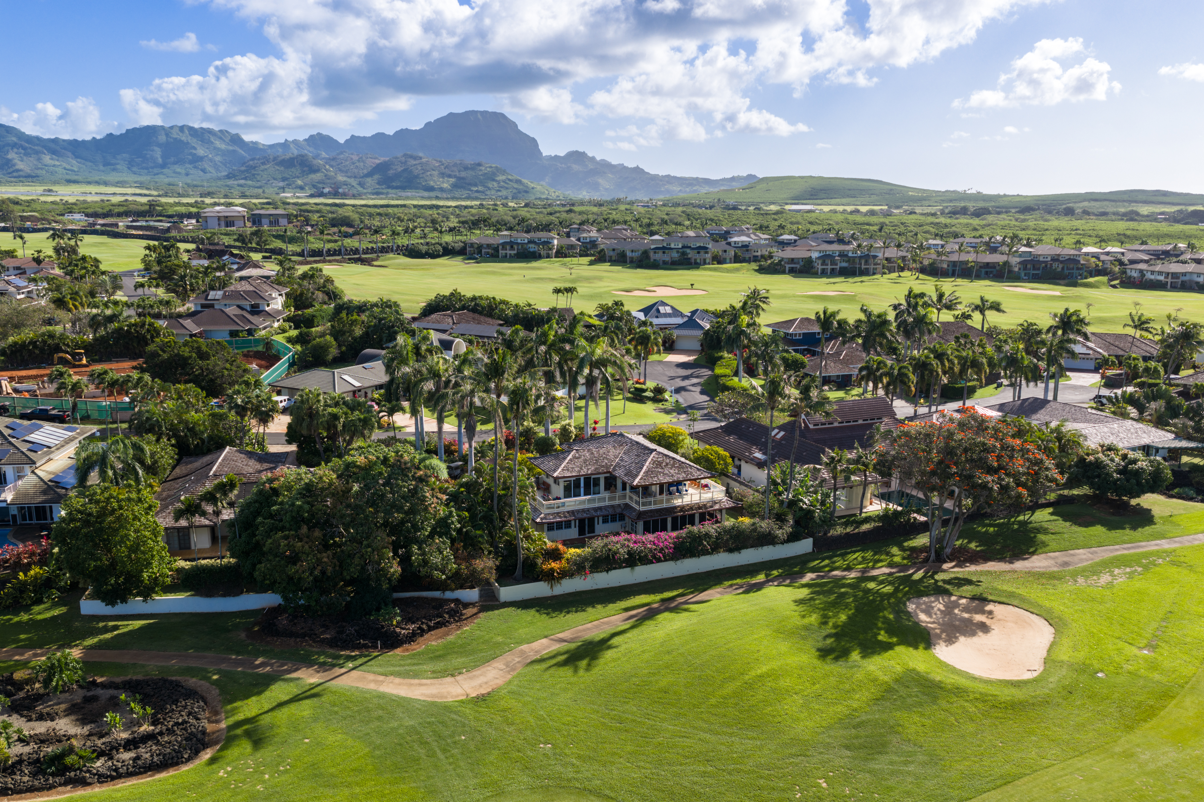  2661 Puuone St, Koloa, HI, 96756 - 物件實景