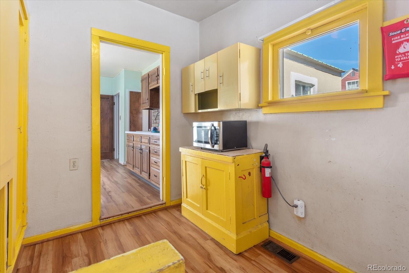 Salida, Colorado, 81201, United States, 3 Bedrooms Bedrooms, ,Residential,For Sale,1988523