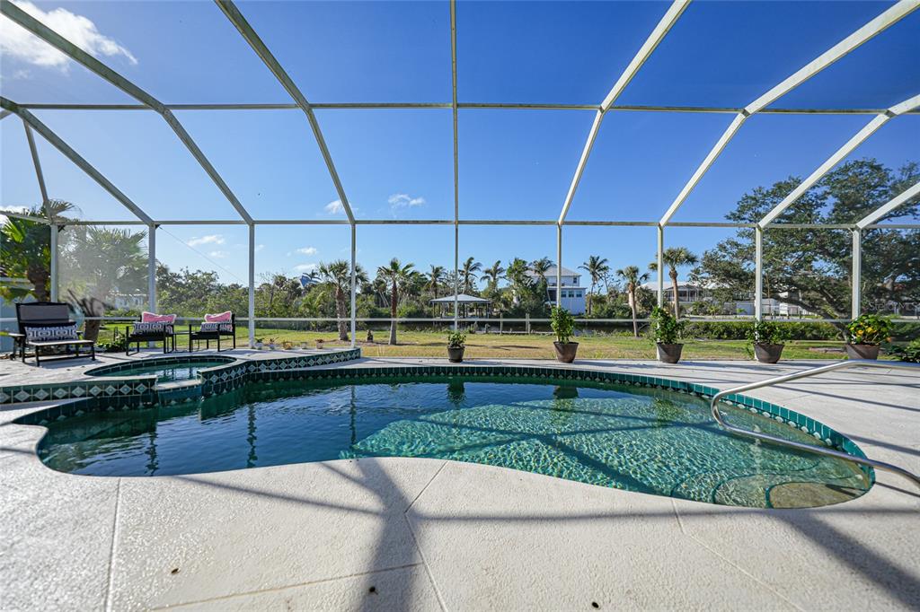 Placida, Florida, 33946, United States, 3 Bedrooms Bedrooms, ,3 BathroomsBathrooms,Residential,For Sale,1930654
