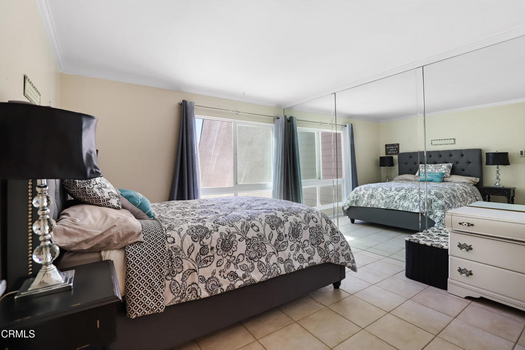 Oxnard, California, 93035, United States, 1 Bedroom Bedrooms, ,1 BathroomBathrooms,Residential,For Sale,1974690