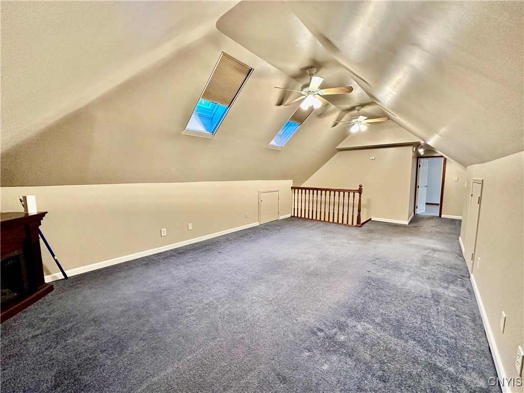 Oswego, New York, 13126, United States, 4 Bedrooms Bedrooms, ,3 BathroomsBathrooms,Residential,For Sale,1899451