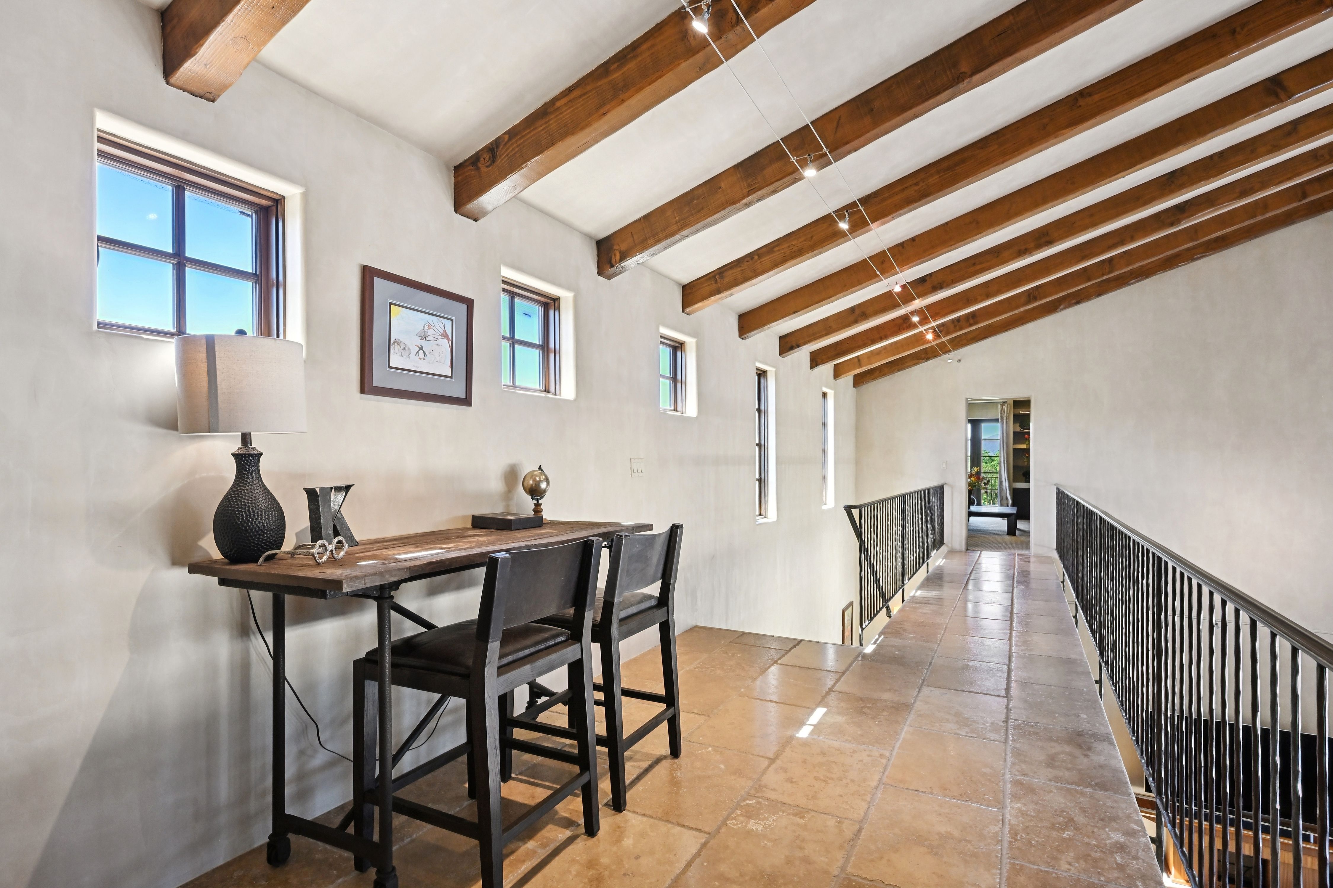  Krupp Brothers Estate - 物件實景