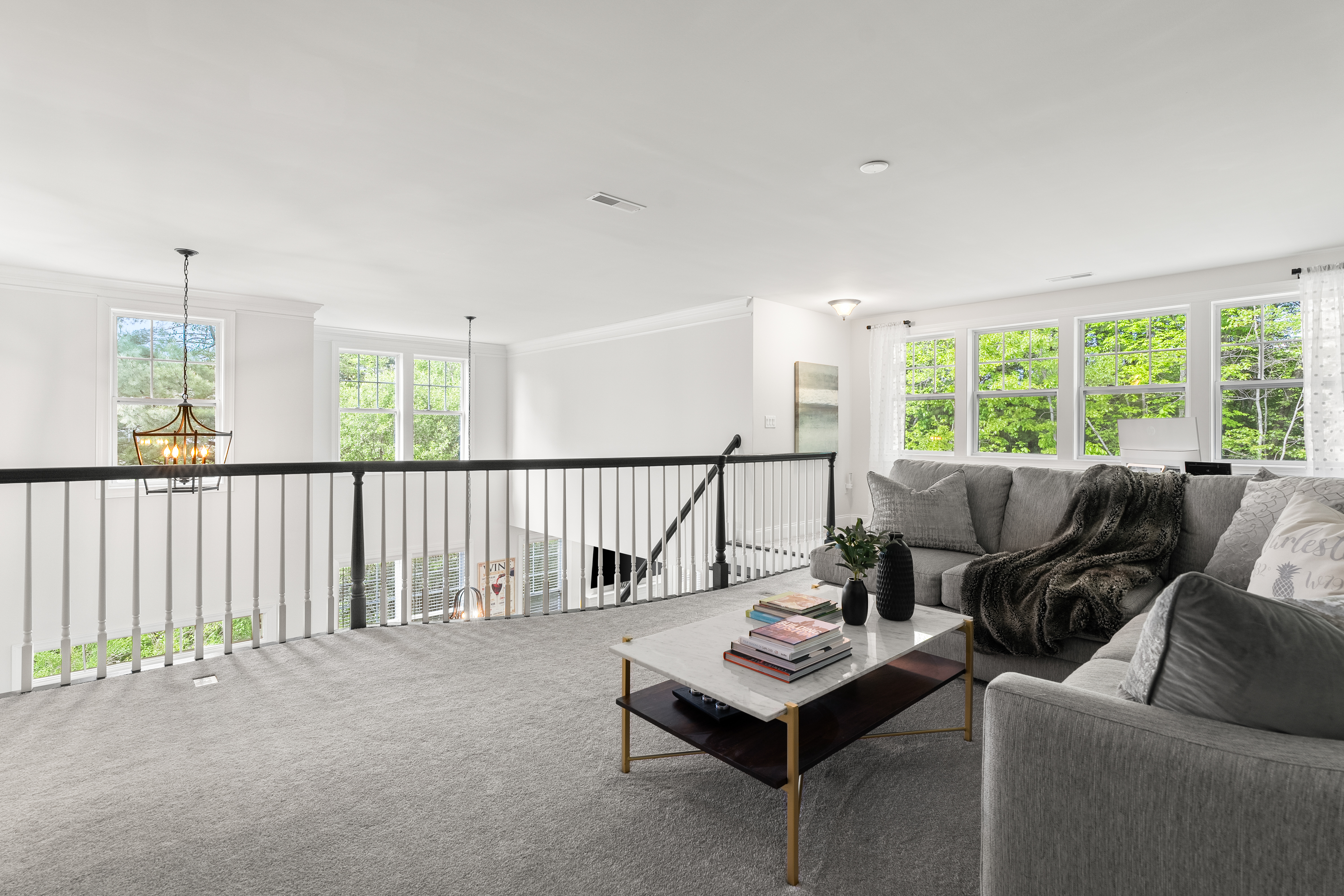  2 Hummingbird Way, Unit 1, Methuen, MA, 01844 - 物件實景