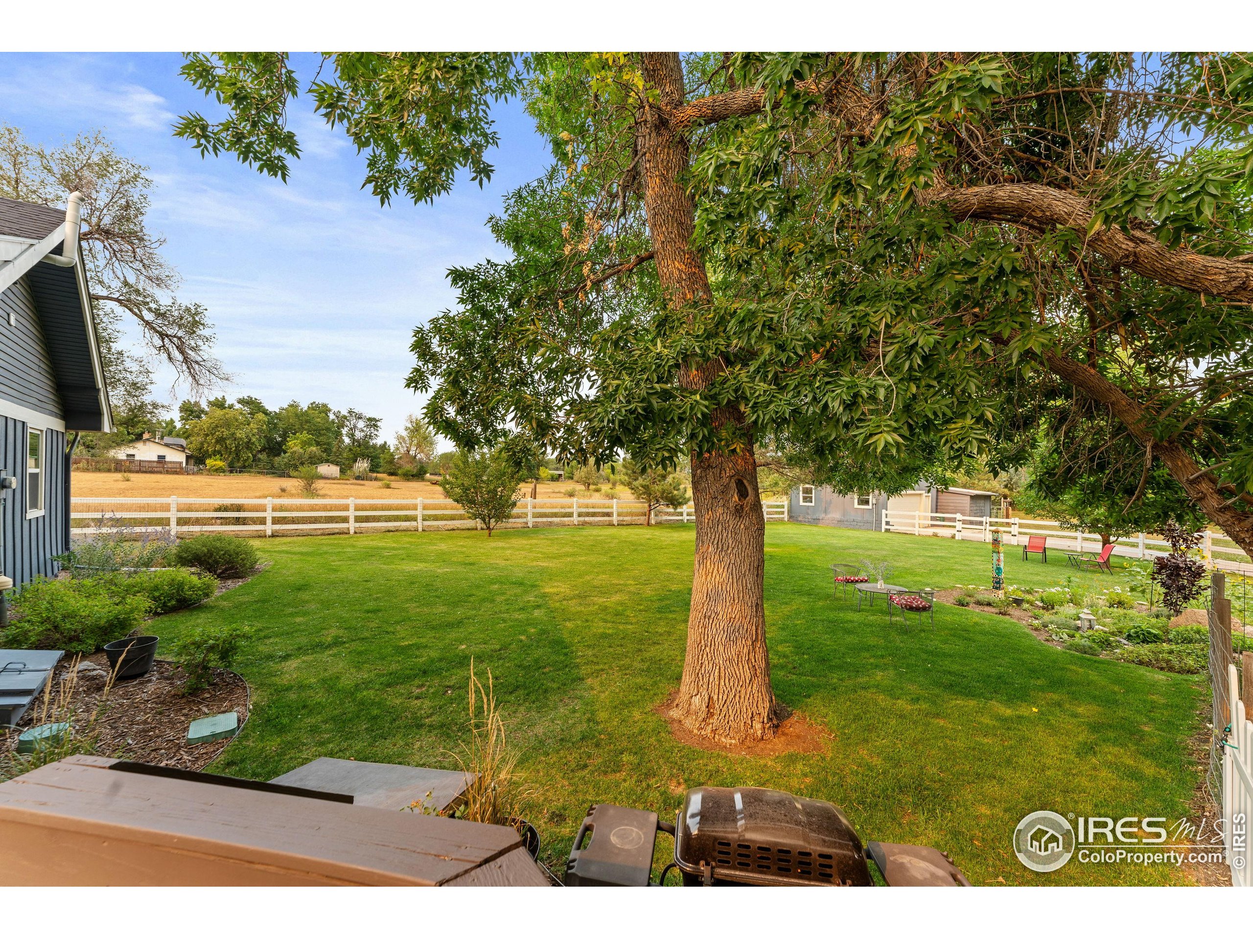 Fort Collins, Colorado, 80521, United States, 3 Bedrooms Bedrooms, ,1 BathroomBathrooms,Residential,For Sale,1911194