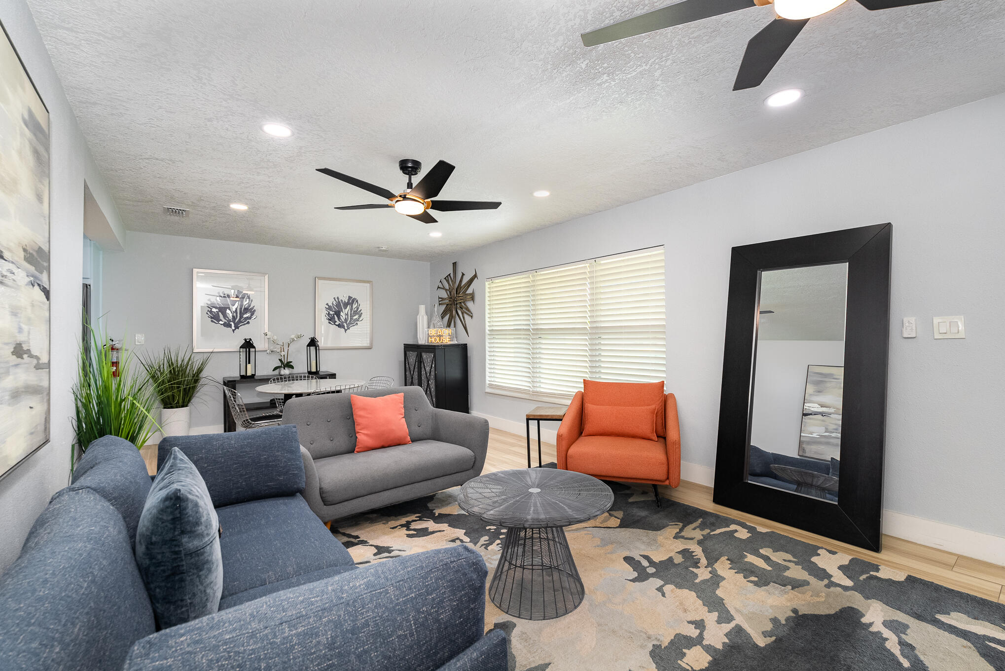 Cocoa Beach, Florida, 32931, United States, 3 Bedrooms Bedrooms, ,2 BathroomsBathrooms,Residential,For Sale,1870691