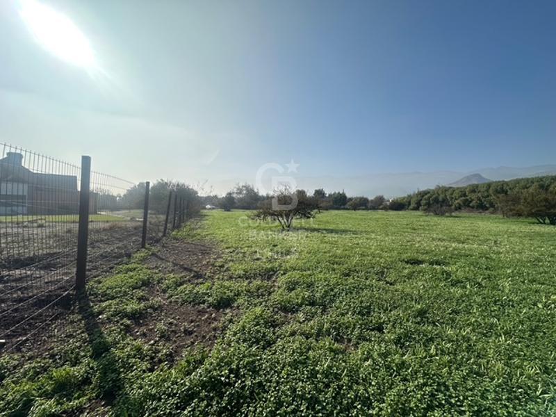 Colina, Chile, ,Land,For Sale,1907153
