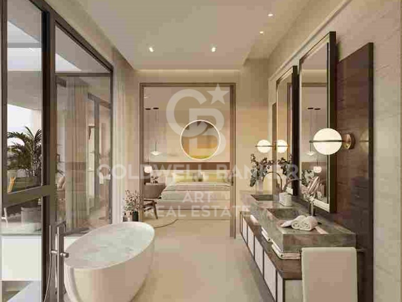Marbella, Andalusia, ES, 5 Bedrooms Bedrooms, ,5 BathroomsBathrooms,Residential,For Sale,1760763