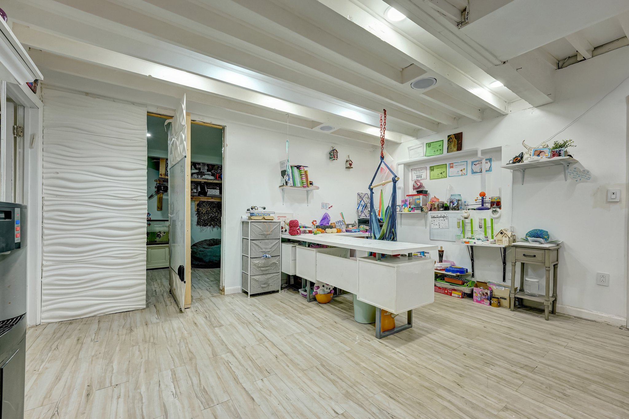  18600 Ne 7th Ct,North Miami Beach, FL, 33179 - 物件實景
