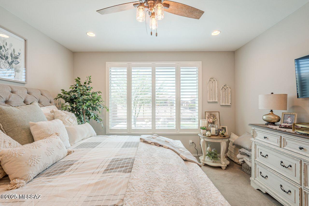 Marana, Arizona, 85658, United States, 2 Bedrooms Bedrooms, ,2 BathroomsBathrooms,Residential,For Sale,1902069