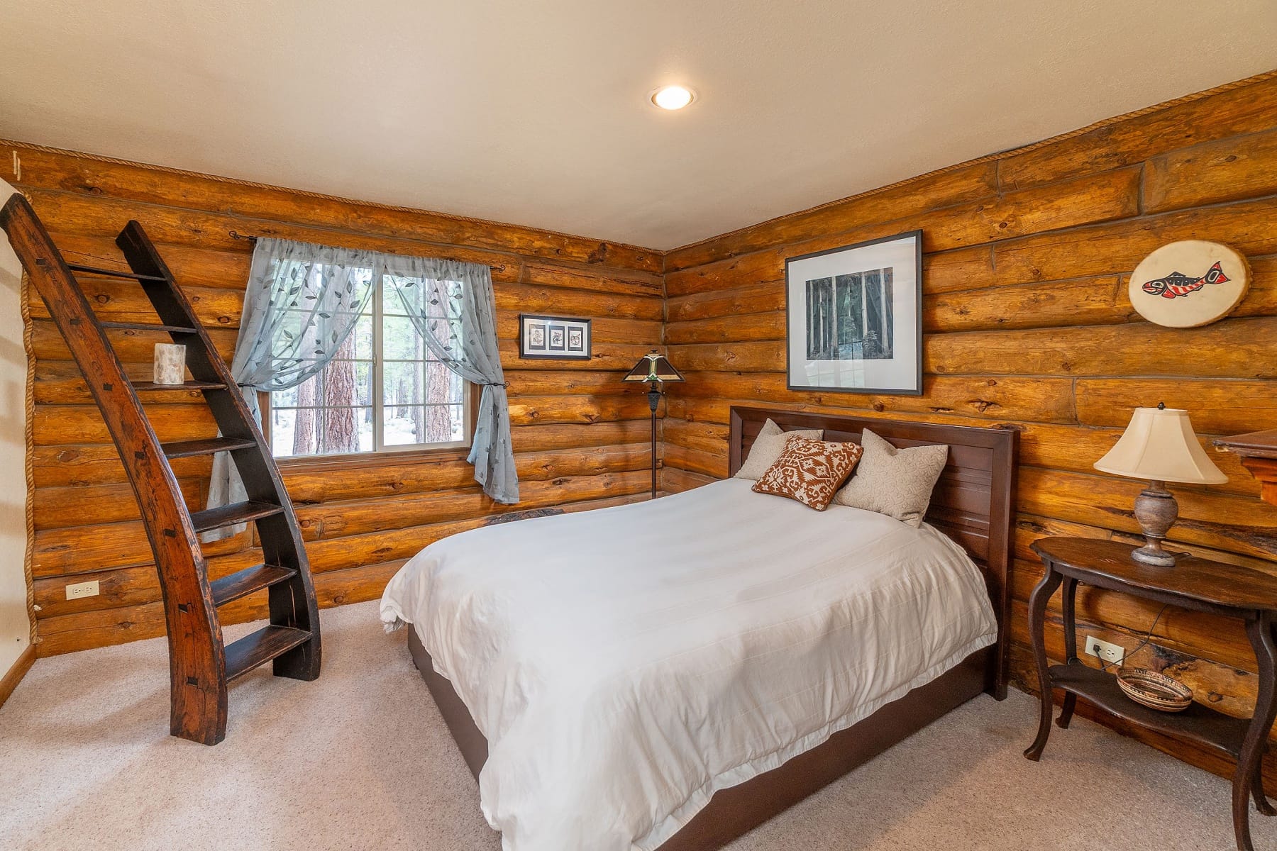  153526 Twilla Court La Pine, OR 97739 - 物件實景