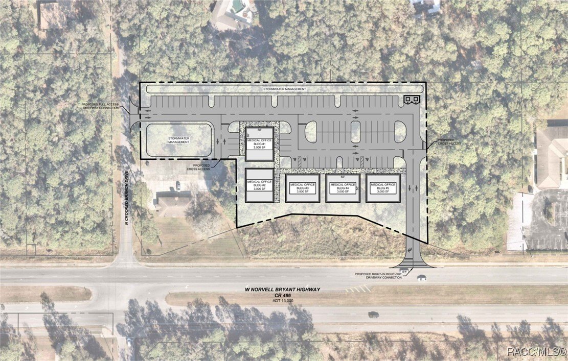 Lecanto, Florida, 34461, United States, ,Residential,For Sale,1810643