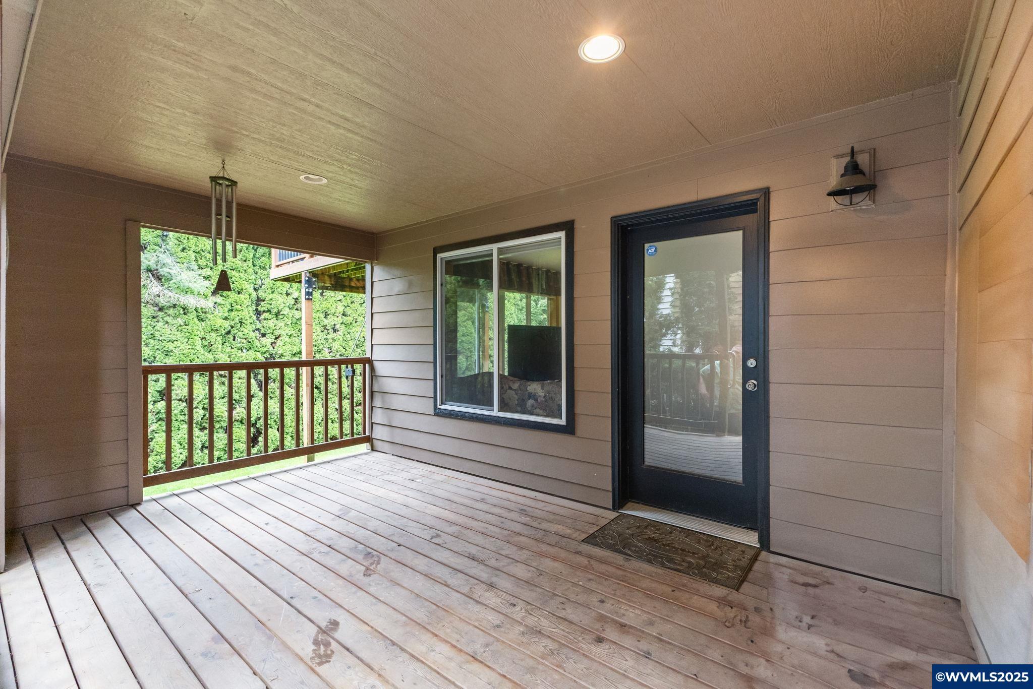 Salem, Oregon, 97302, United States, 5 Bedrooms Bedrooms, ,3 BathroomsBathrooms,Residential,For Sale,1784900