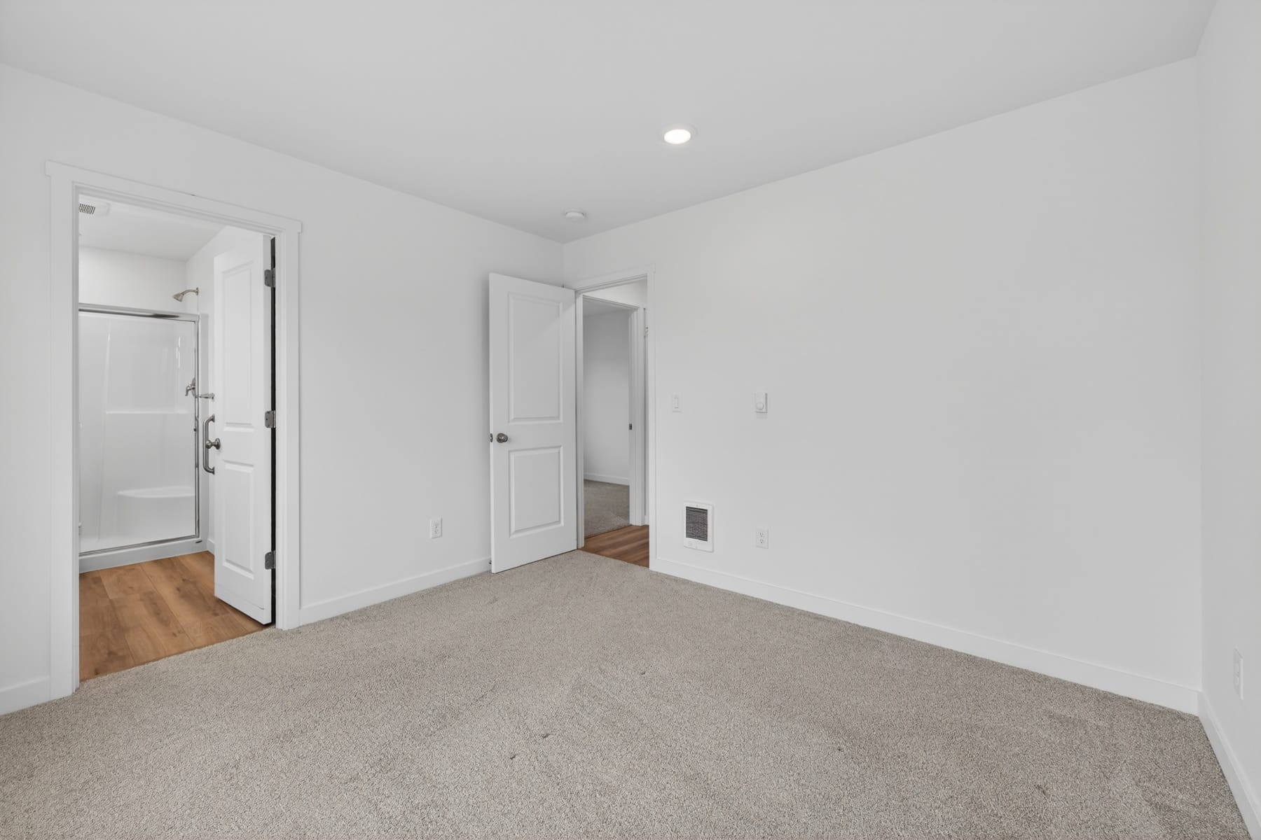  750 NE Rickenbacker Road Madras, OR 97741 - 物件實景