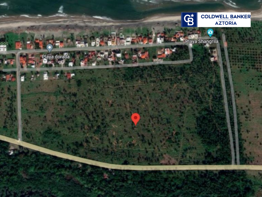 Paraíso, Tabasco, 86600, Mexico, 1 Bedroom Bedrooms, ,Residential,For Sale,1692782