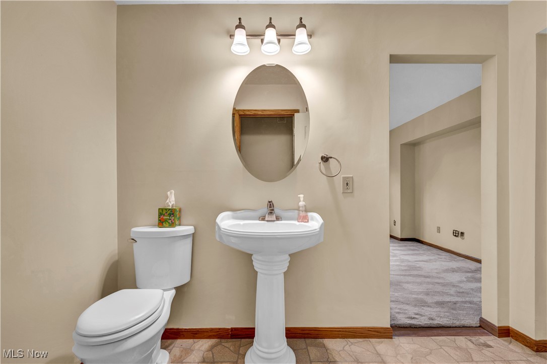 Lagrange, Ohio, 44050, United States, 3 Bedrooms Bedrooms, ,3 BathroomsBathrooms,Residential,For Sale,1988206