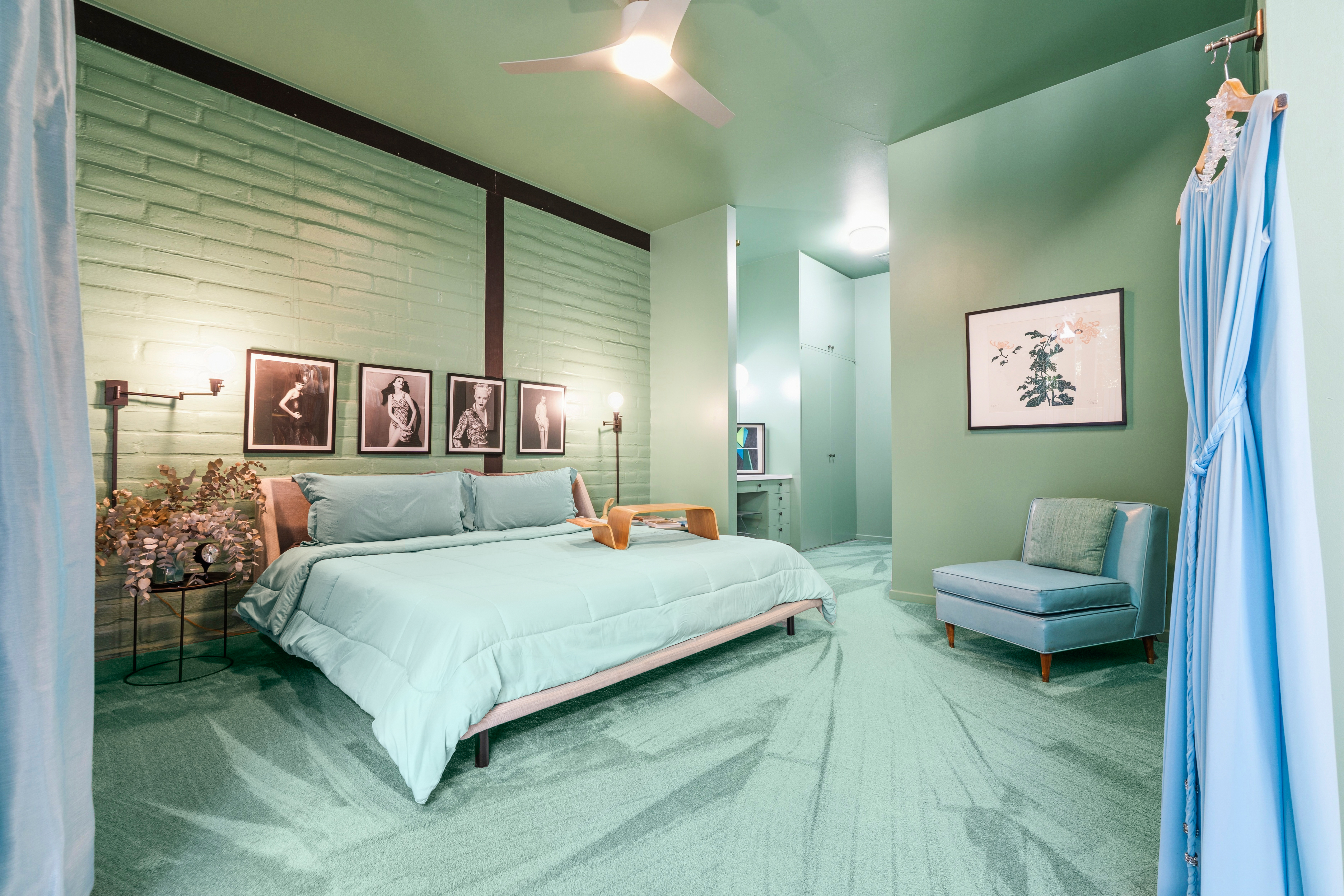  400 Roberts Road, Colusa, CA 95932 - 物件實景