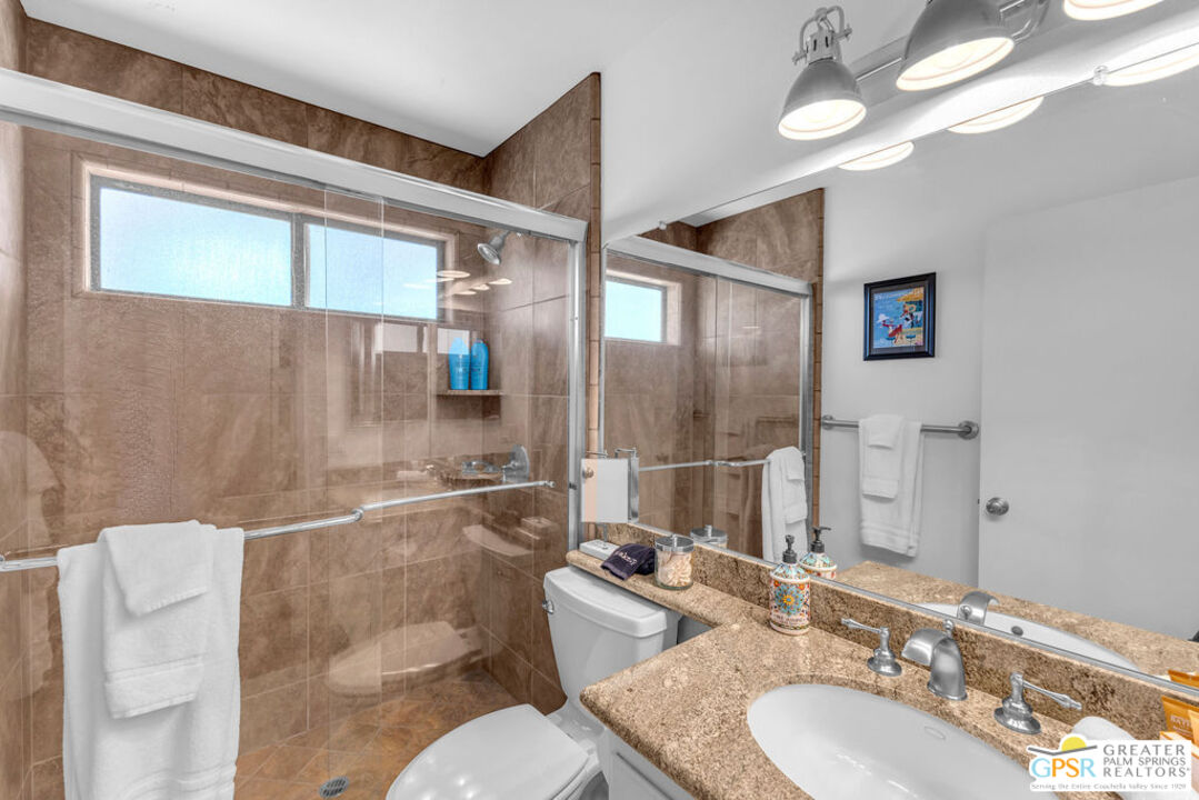 La Quinta, California, 92253, United States, 3 Bedrooms Bedrooms, ,2 BathroomsBathrooms,Residential,For Sale,1875772