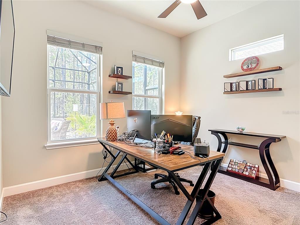 Ormond Beach, Florida, 32174, United States, 4 Bedrooms Bedrooms, ,3 BathroomsBathrooms,Residential,For Sale,1960723