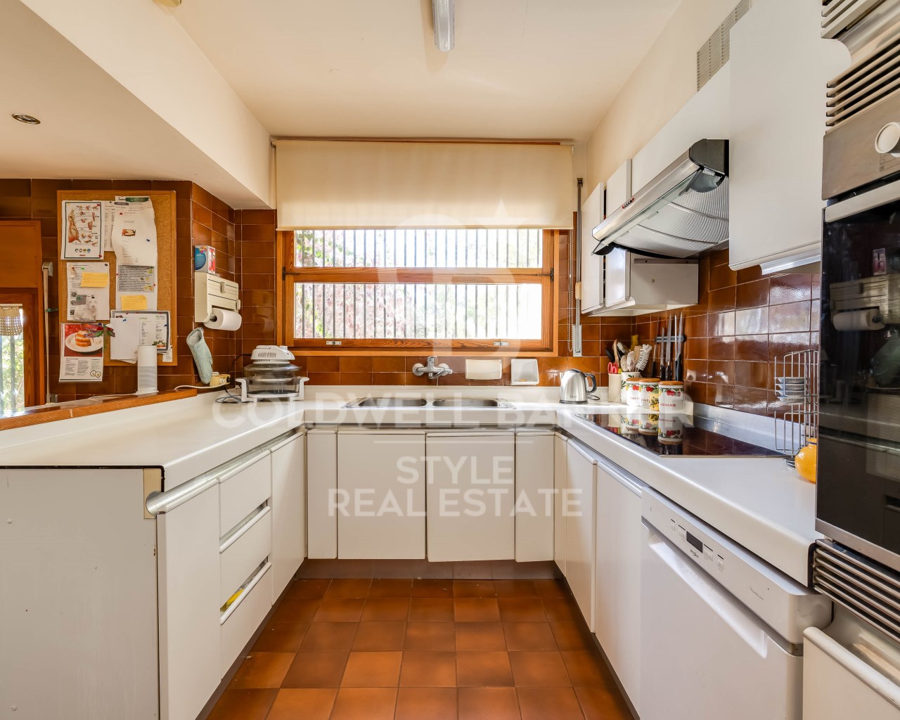 Barcelona, Matadepera, Can Prat Barcelona, Matadep, Matadepera, Catalonia, ES, 6 Bedrooms Bedrooms, ,4 BathroomsBathrooms,Residential,For Sale,Barcelona, Matadepera, Can Prat Barcelona, Matadep,1635055