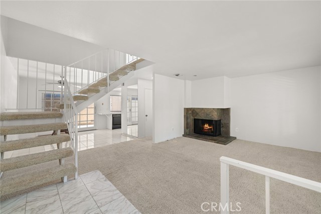 Huntington Beach, California, 92648, United States, 2 Bedrooms Bedrooms, ,2 BathroomsBathrooms,Residential,For Sale,1903026