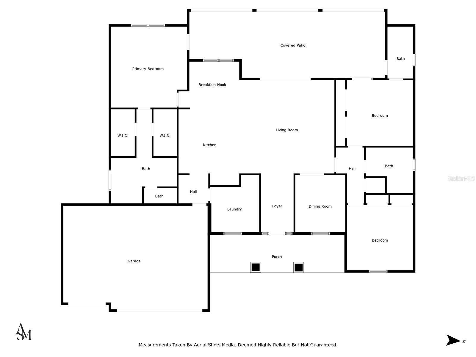WINTER HAVEN, Florida, 33884, United States, 3 Bedrooms Bedrooms, ,3 BathroomsBathrooms,Residential,For Sale,1976731