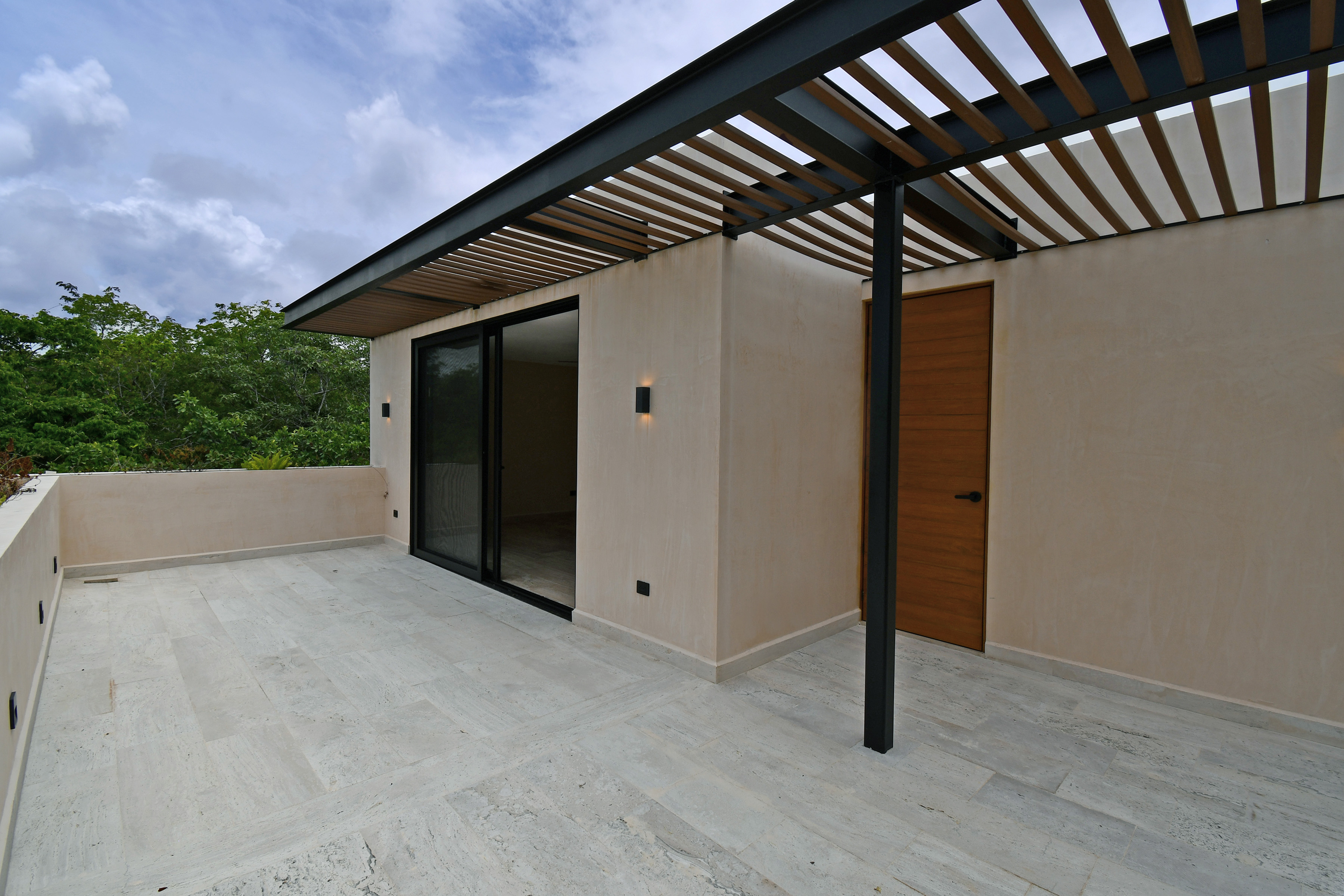 Private Sanctuary of Absolute Exclusivity - 物件實景