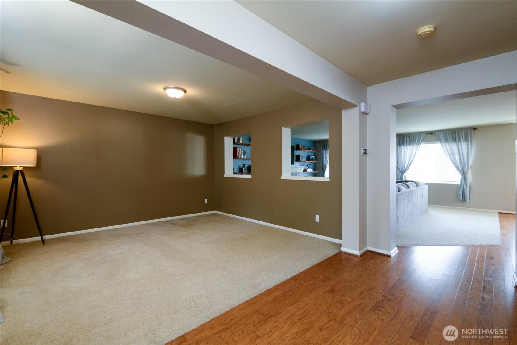 DUVALL, Washington, 98019, United States, 3 Bedrooms Bedrooms, ,3 BathroomsBathrooms,Residential,For Sale,1885631