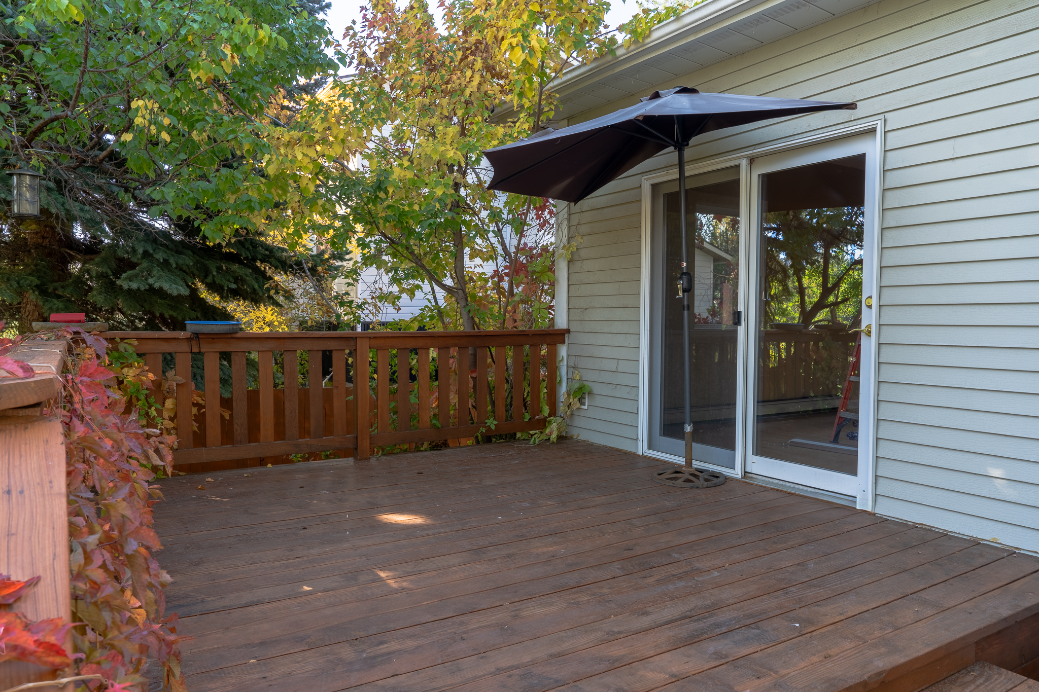 Helena, Montana, 59601, United States, 4 Bedrooms Bedrooms, ,4 BathroomsBathrooms,Residential,For Sale,1984515