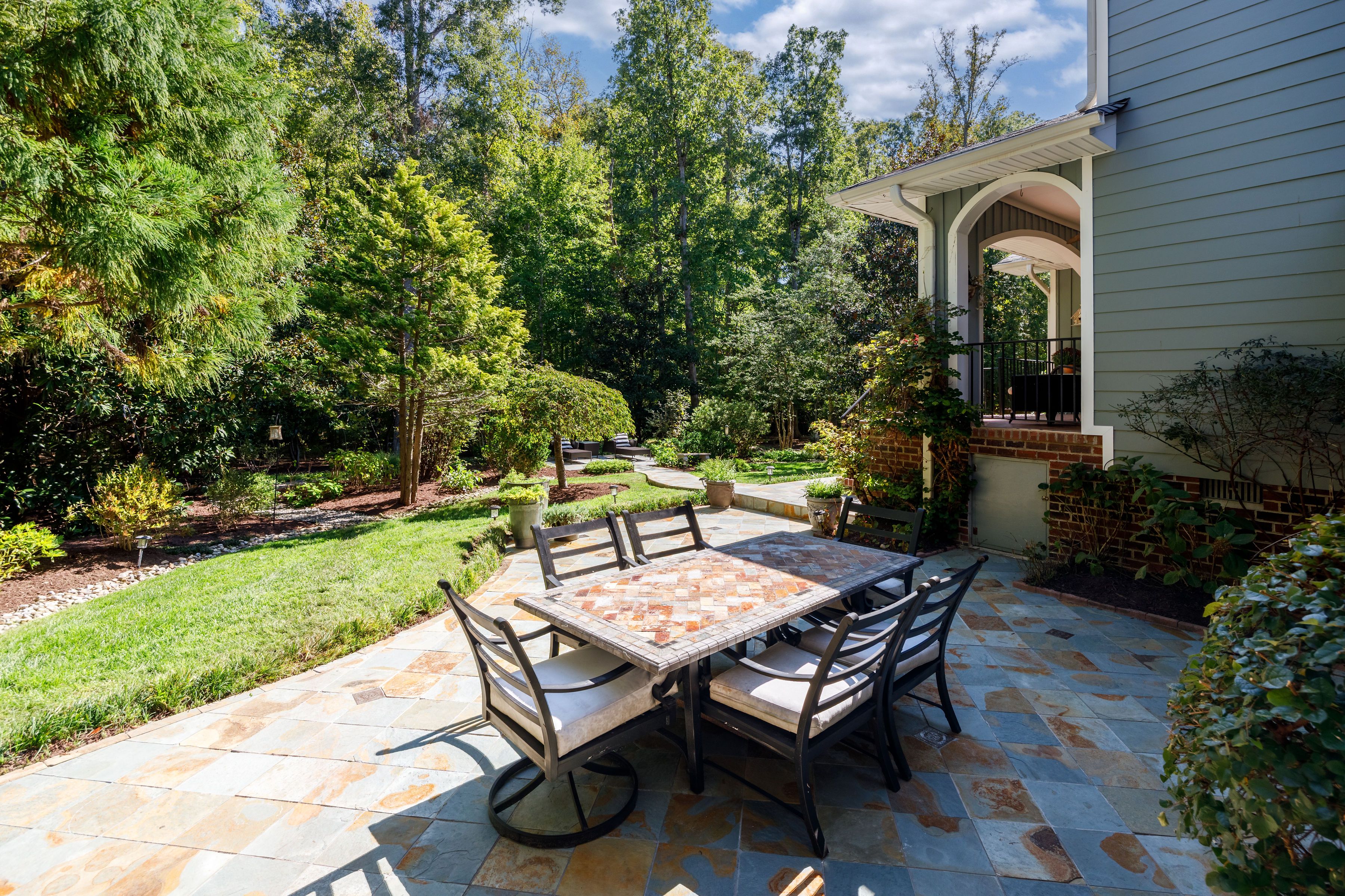  414 Regina Lane, Goochland, VA 23238 - 物件實景