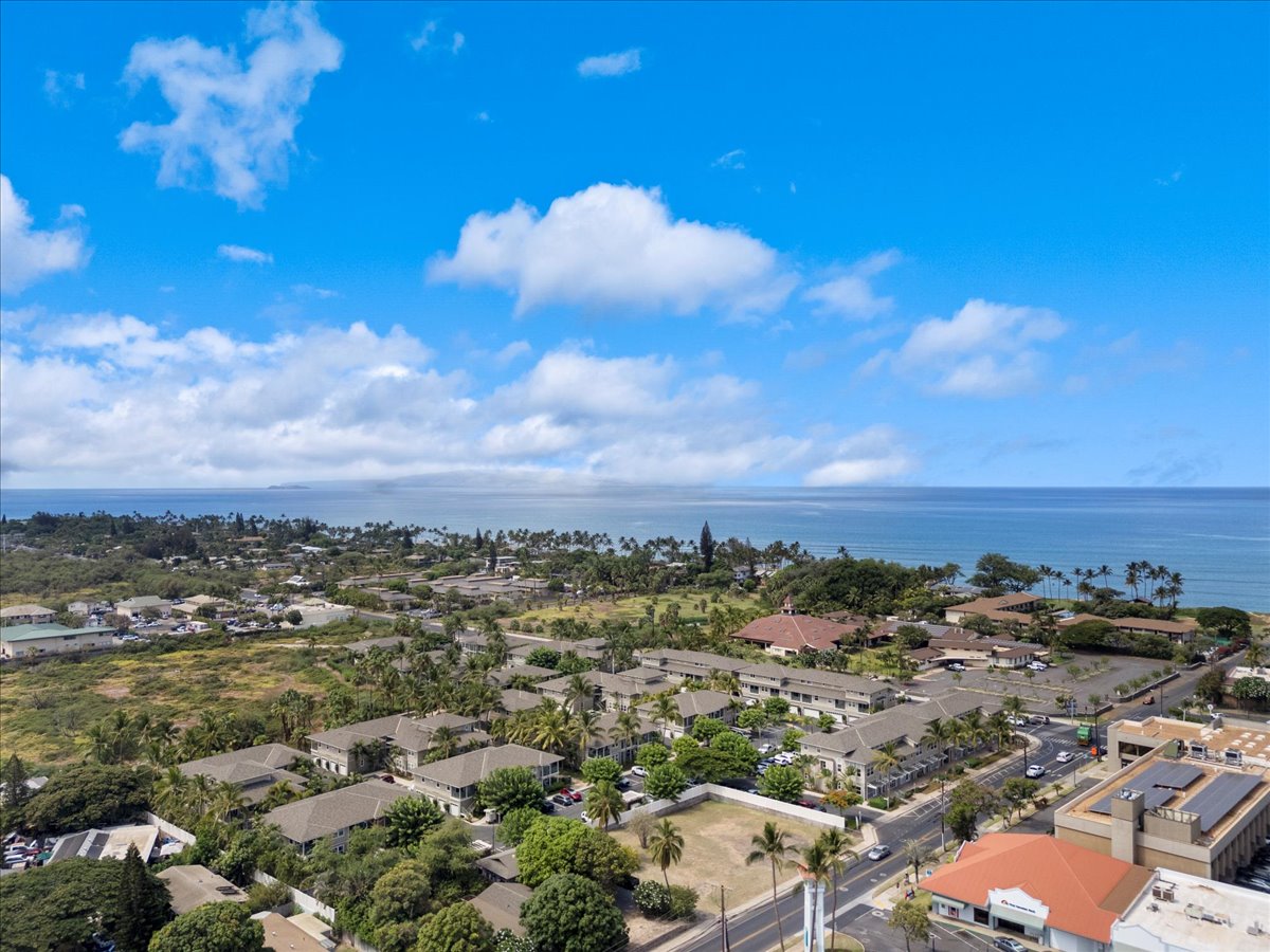 Kihei, Hawaii, 96753, United States, 2 Bedrooms Bedrooms, ,2 BathroomsBathrooms,Residential,For Sale,1981053