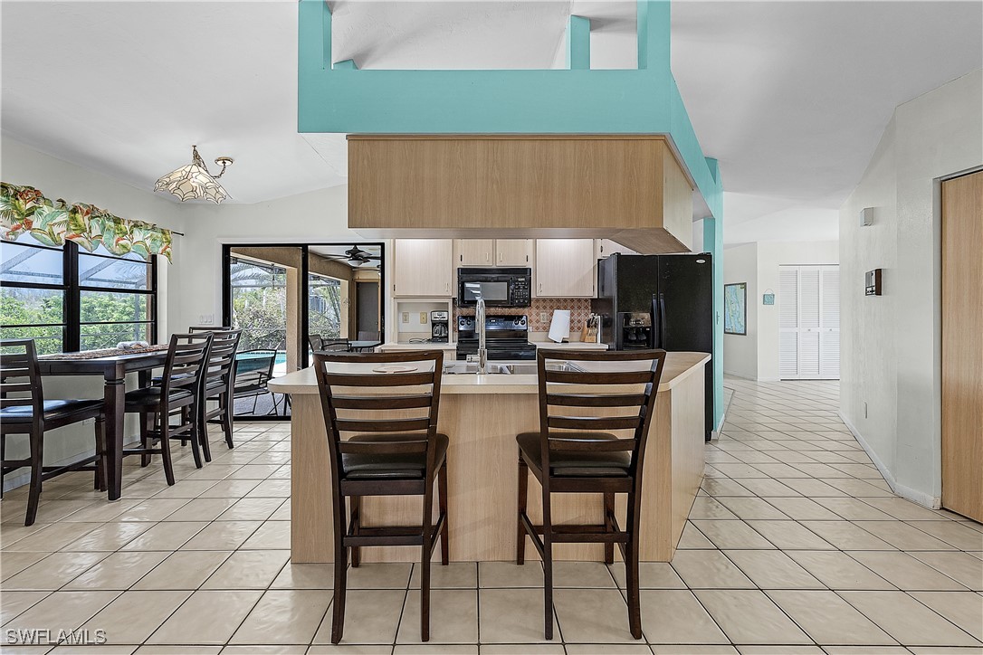 Bokeelia, Florida, 33922, United States, 3 Bedrooms Bedrooms, ,3 BathroomsBathrooms,Residential,For Sale,1910557