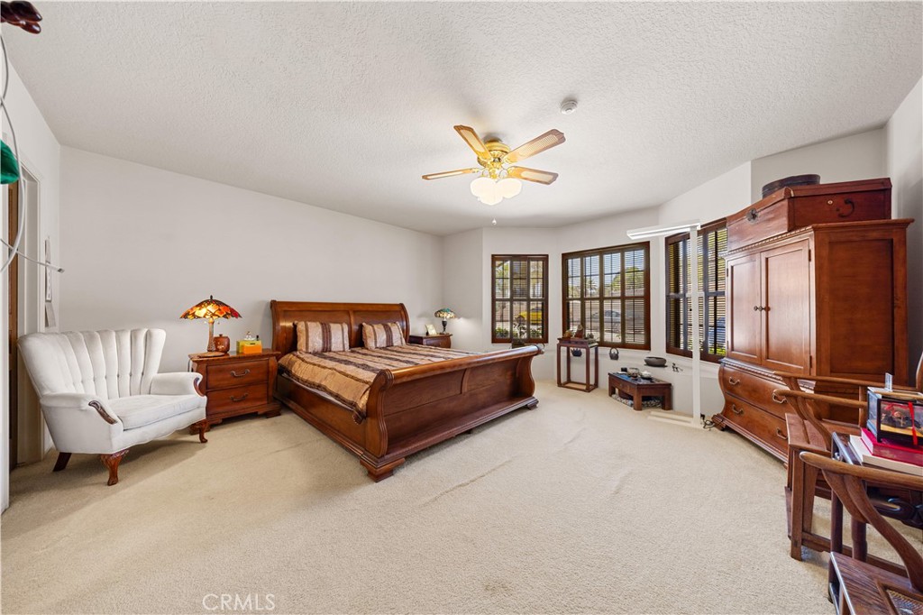 Walnut, California, 91789, United States, 5 Bedrooms Bedrooms, ,5 BathroomsBathrooms,Residential,For Sale,2010778