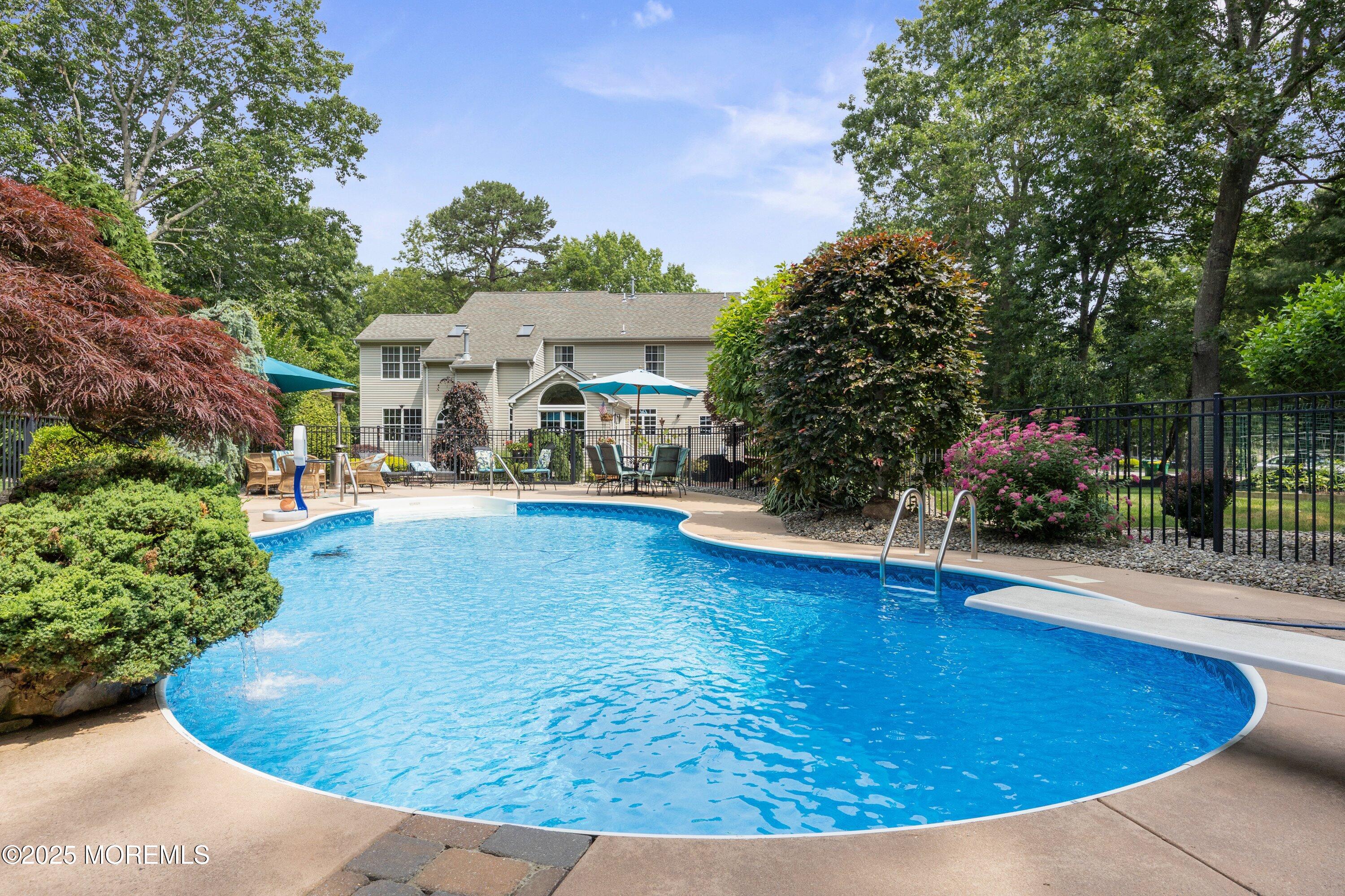 Plumsted, New Jersey, 08533, United States, 4 Bedrooms Bedrooms, ,3 BathroomsBathrooms,Residential,For Sale,1984263