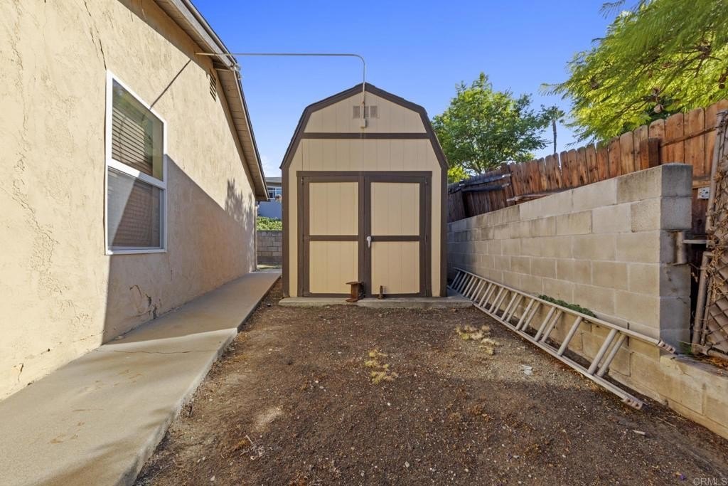 Santee, California, 92071, United States, 3 Bedrooms Bedrooms, ,3 BathroomsBathrooms,Residential,For Sale,1990944