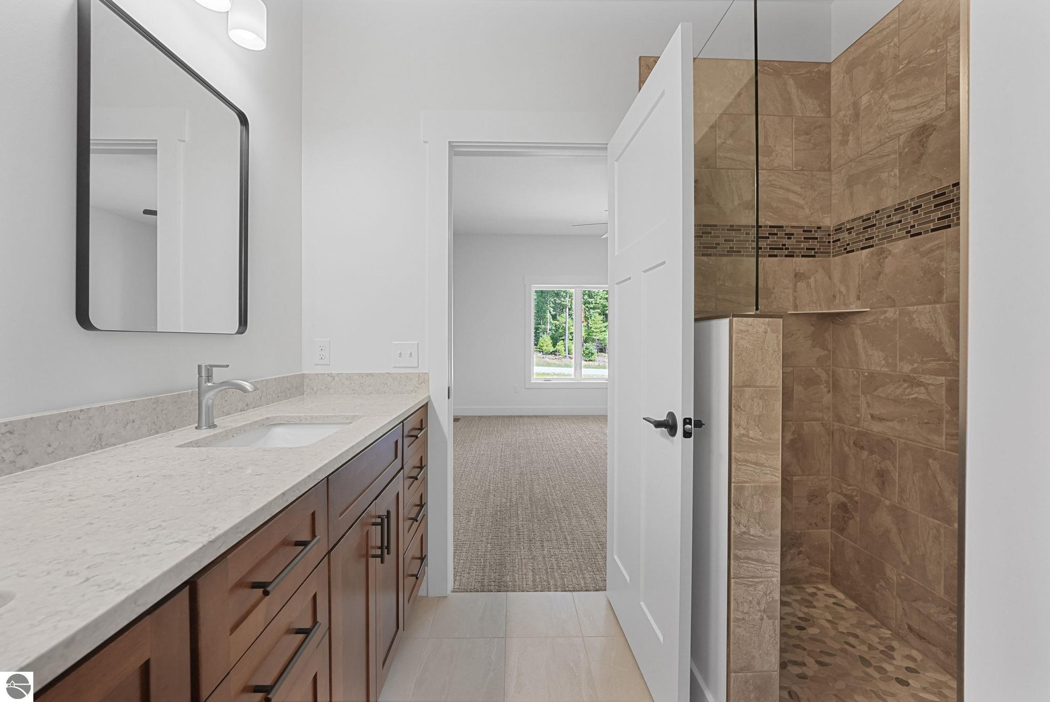 Traverse City, Michigan, 49684, United States, 3 Bedrooms Bedrooms, ,2 BathroomsBathrooms,Residential,For Sale,2011306