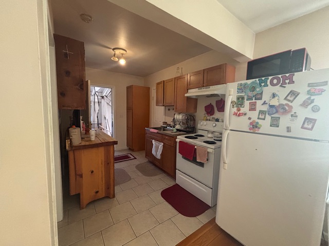 West Haven, Connecticut, 06516, United States, 5 Bedrooms Bedrooms, ,4 BathroomsBathrooms,Residential,For Sale,2048244
