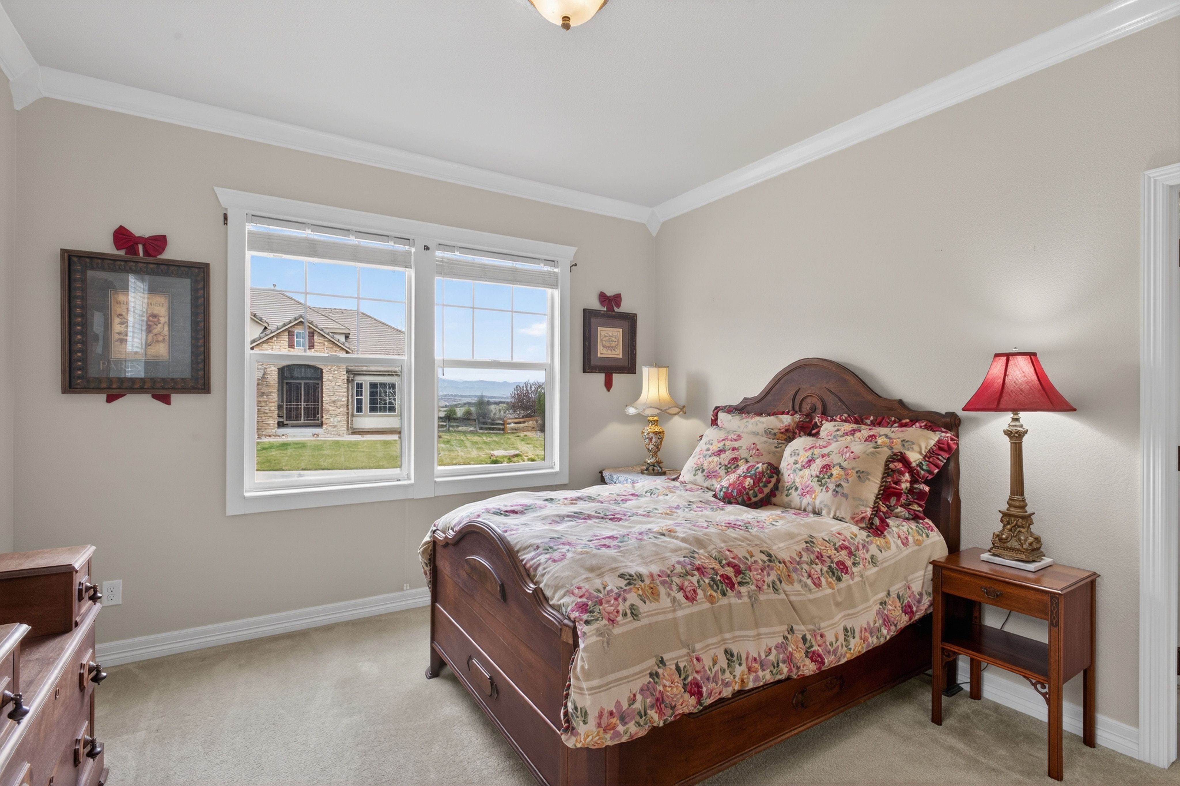  5250 Gould Circle, Castle Rock, CO, 80109 - 物件實景