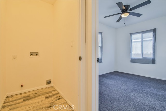 Los Angeles, California, 90002, United States, 3 Bedrooms Bedrooms, ,2 BathroomsBathrooms,Residential,For Sale,1986047