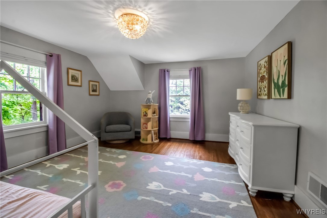 Aurora, New York, 14052, United States, 3 Bedrooms Bedrooms, ,3 BathroomsBathrooms,Residential,For Sale,1865001