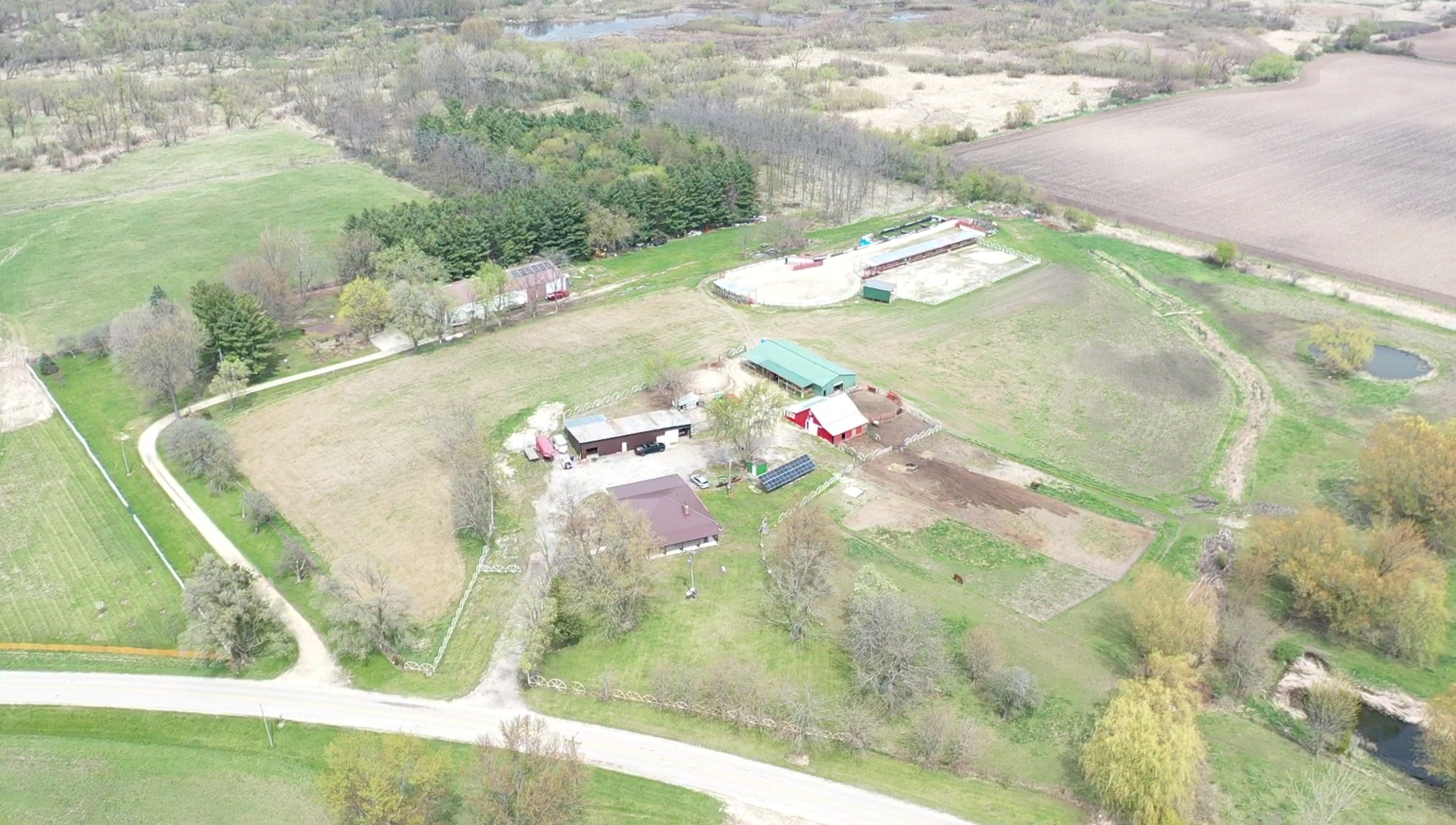 Belvidere, Illinois, 61008, United States, 3 Bedrooms Bedrooms, ,3 BathroomsBathrooms,Residential,For Sale,1795065