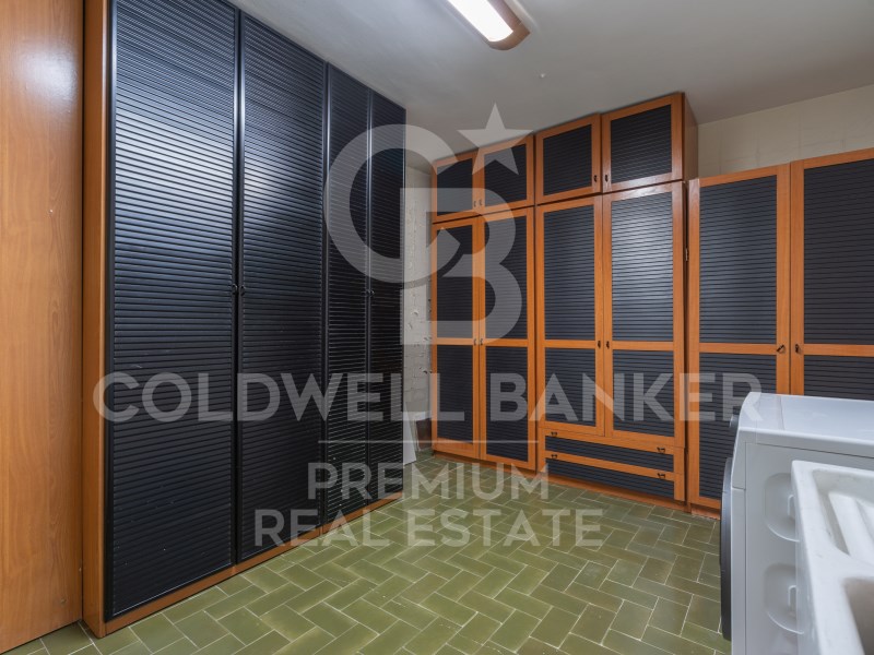 Sant Cugat del Vallès, Catalonia, ES, 6 Bedrooms Bedrooms, ,8 BathroomsBathrooms,Residential,For Sale,1627938