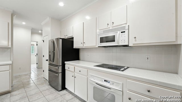 Boerne, Texas, 78006, United States, 3 Bedrooms Bedrooms, ,2 BathroomsBathrooms,Residential,For Sale,1930203