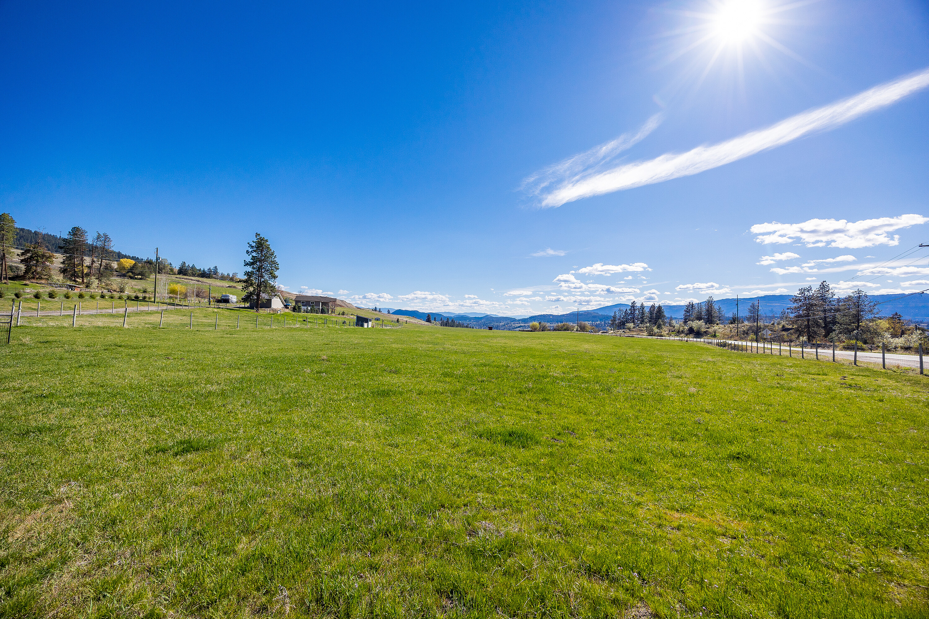 Lakeview Estate - 物件實景