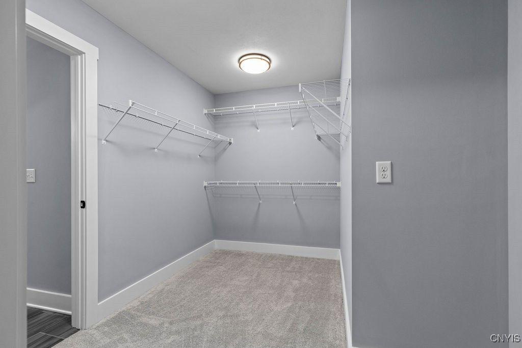 Baldwinsville, New York, 13027, United States, 3 Bedrooms Bedrooms, ,3 BathroomsBathrooms,Residential,For Sale,1745738