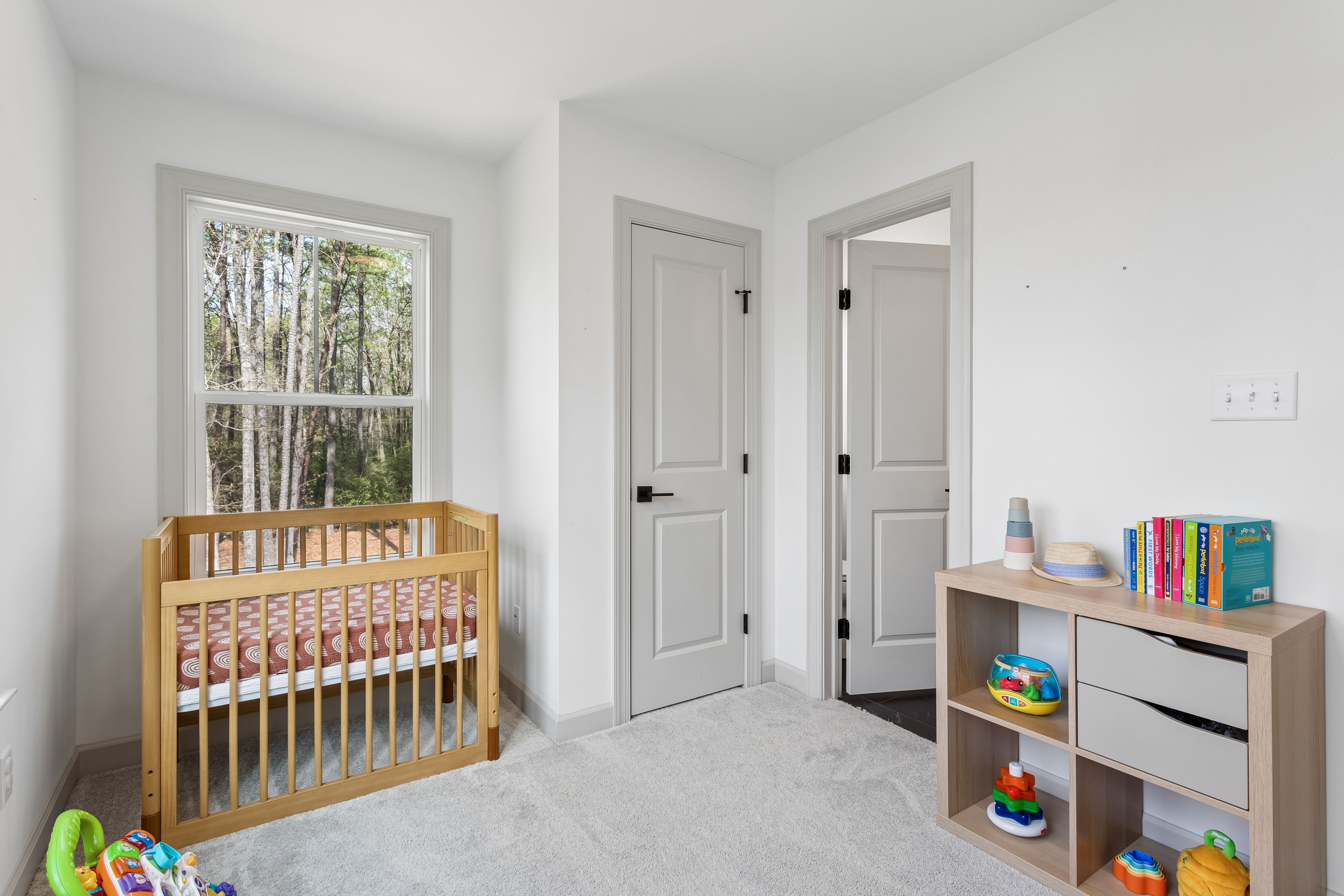  11490 Doctors Creek Road, Lanexa, VA 23089 - 物件實景